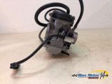 RAMPE DE CARBURATEURS KAWASAKI 1200 ZRX S 2003
