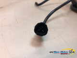 RAMPE DE CARBURATEURS KAWASAKI 1200 ZRX S 2003