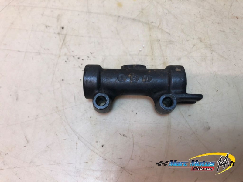 REPARTITEUR DE FREIN AVANT KAWASAKI 1200 ZRX S 2003