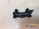 REPARTITEUR DE FREIN AVANT KAWASAKI 1200 ZRX S 2003