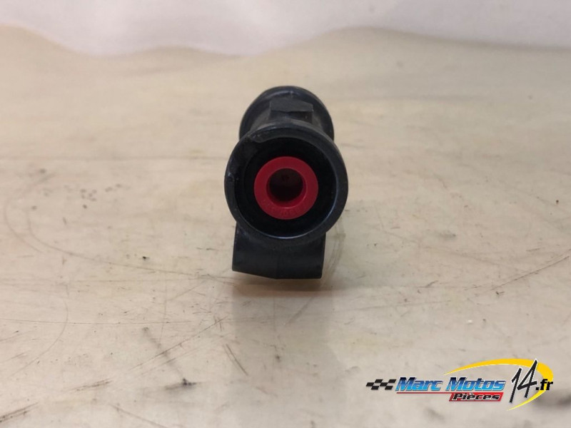 REPARTITEUR DE FREIN AVANT KAWASAKI 1200 ZRX S 2003
