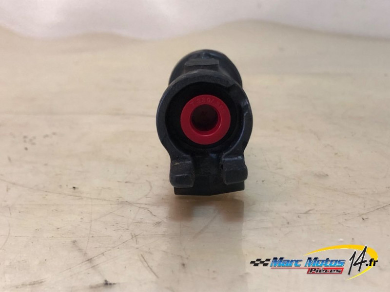 REPARTITEUR DE FREIN AVANT KAWASAKI 1200 ZRX S 2003