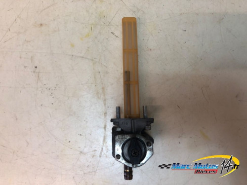 ROBINET D'ESSENCE KAWASAKI 1200 ZRX S 2003