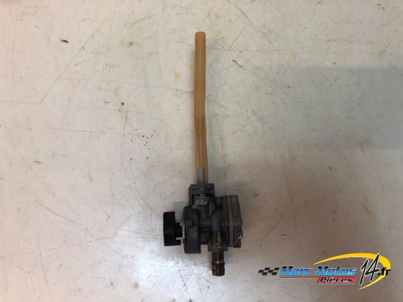 ROBINET D'ESSENCE KAWASAKI 1200 ZRX S 2003