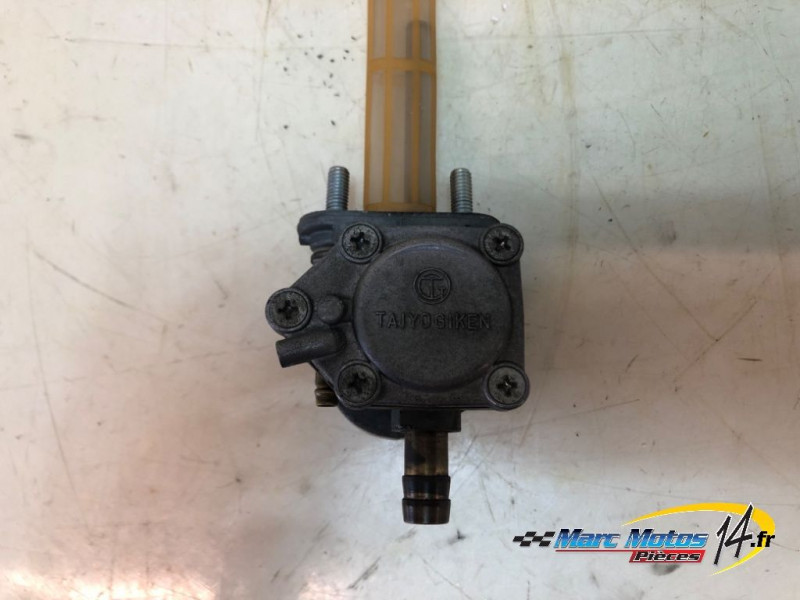 ROBINET D'ESSENCE KAWASAKI 1200 ZRX S 2003