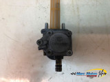 ROBINET D'ESSENCE KAWASAKI 1200 ZRX S 2003