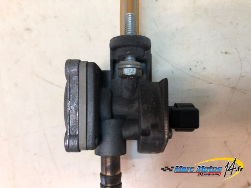 ROBINET D'ESSENCE KAWASAKI 1200 ZRX S 2003