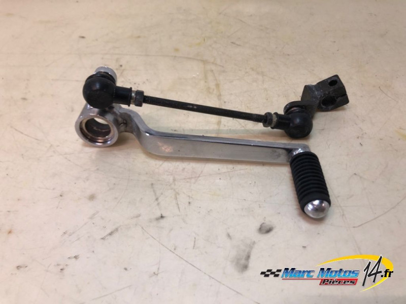 SELECTEUR KAWASAKI 1200 ZRX S 2003