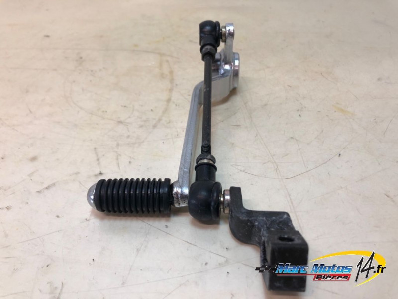 SELECTEUR KAWASAKI 1200 ZRX S 2003
