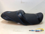SELLE CONFORT KAWASAKI 1200 ZRX S 2003