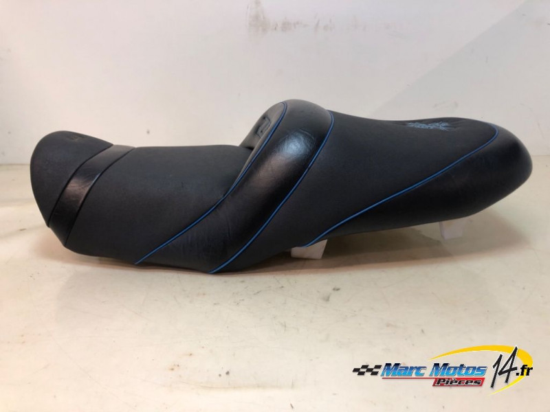 SELLE CONFORT KAWASAKI 1200 ZRX S 2003