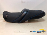 SELLE CONFORT KAWASAKI 1200 ZRX S 2003