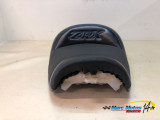 SELLE CONFORT KAWASAKI 1200 ZRX S 2003