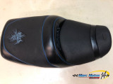 SELLE CONFORT KAWASAKI 1200 ZRX S 2003