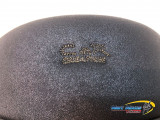 SELLE CONFORT KAWASAKI 1200 ZRX S 2003