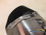 SILENCIEUX KAWASAKI 1200 ZRX S 2003