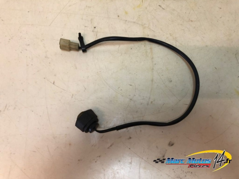 SONDE DE TEMPERATURE KAWASAKI 1200 ZRX S 2003