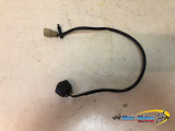 SONDE DE TEMPERATURE KAWASAKI 1200 ZRX S 2003