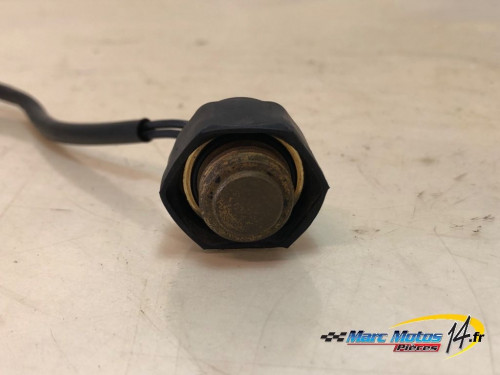 SONDE DE TEMPERATURE KAWASAKI 1200 ZRX S 2003