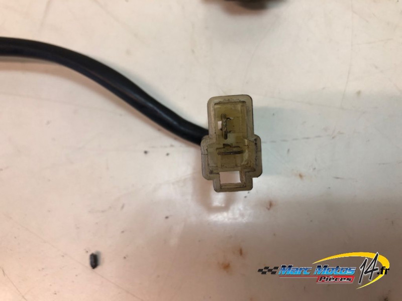 SONDE DE TEMPERATURE KAWASAKI 1200 ZRX S 2003