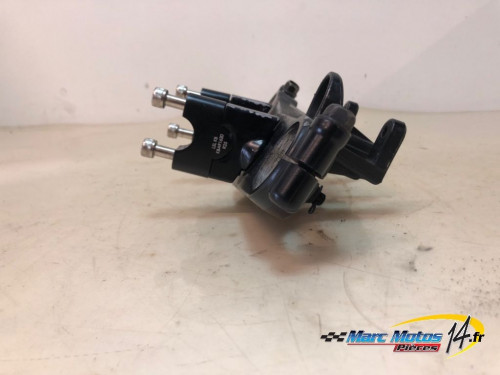 TE DE FOURCHE SUPERIEUR KAWASAKI 1200 ZRX S 2003