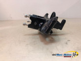TE DE FOURCHE SUPERIEUR KAWASAKI 1200 ZRX S 2003