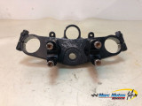 TE DE FOURCHE SUPERIEUR KAWASAKI 1200 ZRX S 2003