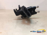 TE DE FOURCHE SUPERIEUR KAWASAKI 1200 ZRX S 2003