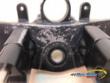 TE DE FOURCHE SUPERIEUR KAWASAKI 1200 ZRX S 2003
