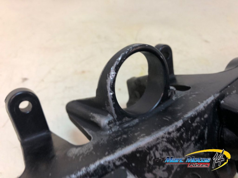 TE DE FOURCHE SUPERIEUR KAWASAKI 1200 ZRX S 2003