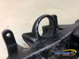 TE DE FOURCHE SUPERIEUR KAWASAKI 1200 ZRX S 2003