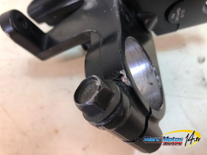 TE DE FOURCHE SUPERIEUR KAWASAKI 1200 ZRX S 2003
