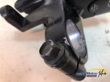 TE DE FOURCHE SUPERIEUR KAWASAKI 1200 ZRX S 2003