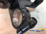TE DE FOURCHE SUPERIEUR KAWASAKI 1200 ZRX S 2003