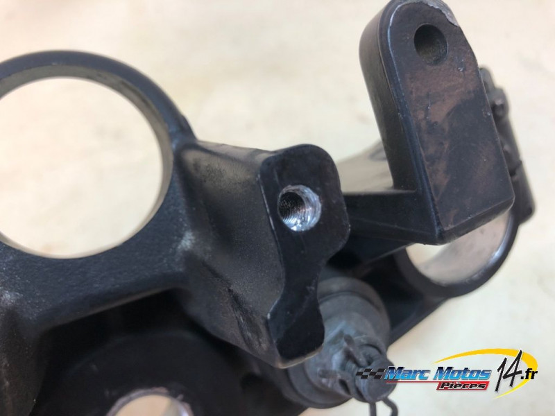 TE DE FOURCHE SUPERIEUR KAWASAKI 1200 ZRX S 2003