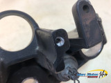 TE DE FOURCHE SUPERIEUR KAWASAKI 1200 ZRX S 2003
