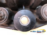 TE DE FOURCHE SUPERIEUR KAWASAKI 1200 ZRX S 2003