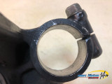 TE DE FOURCHE SUPERIEUR KAWASAKI 1200 ZRX S 2003