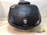 TOP CASE KAWASAKI 1200 ZRX S 2003