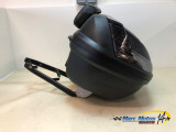 TOP CASE KAWASAKI 1200 ZRX S 2003