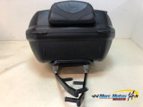 TOP CASE KAWASAKI 1200 ZRX S 2003