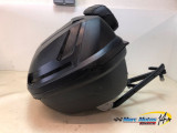 TOP CASE KAWASAKI 1200 ZRX S 2003