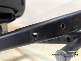 TOP CASE KAWASAKI 1200 ZRX S 2003