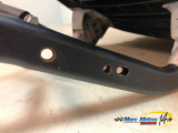 TOP CASE KAWASAKI 1200 ZRX S 2003