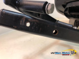 TOP CASE KAWASAKI 1200 ZRX S 2003