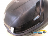 TOP CASE KAWASAKI 1200 ZRX S 2003