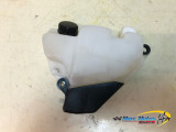 VASE D'EXPANSION KAWASAKI 1200 ZRX S 2003