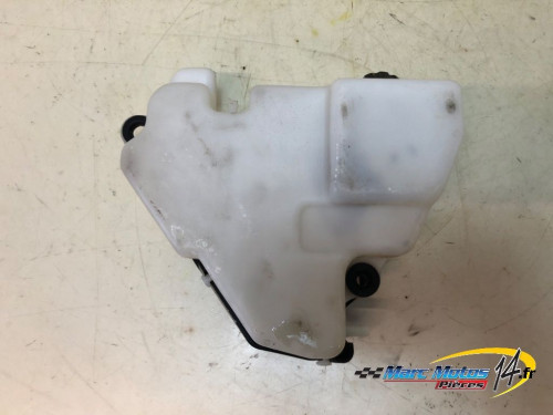 VASE D'EXPANSION KAWASAKI 1200 ZRX S 2003