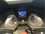 HONDA 125 FORZA 
