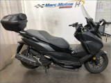 HONDA 125 FORZA 